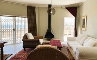 3 Bedroom House For Sale in Vogelstrand, Swakopmund
