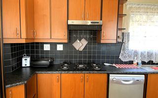 3 Bedroom House For Sale in Vogelstrand, Swakopmund