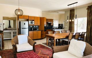 3 Bedroom House For Sale in Vogelstrand, Swakopmund