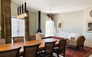 3 Bedroom House For Sale in Vogelstrand, Swakopmund