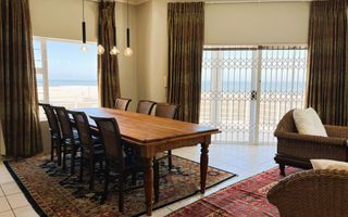 3 Bedroom House For Sale in Vogelstrand, Swakopmund