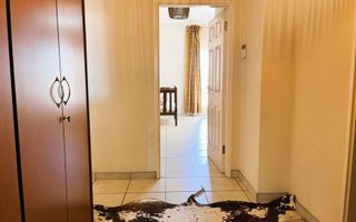 3 Bedroom House For Sale in Vogelstrand, Swakopmund