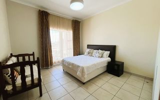 3 Bedroom House For Sale in Vogelstrand, Swakopmund