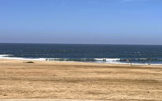 3 Bedroom House For Sale in Vogelstrand, Swakopmund