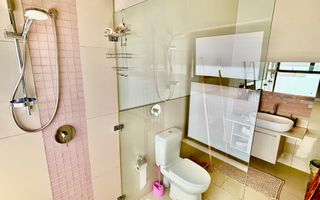 4 Bedroom House For Sale in Windhoek Central, Windhoek