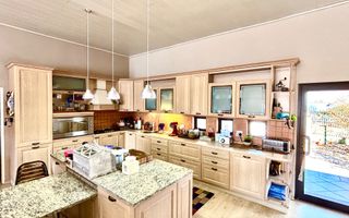 4 Bedroom House For Sale in Windhoek Central, Windhoek