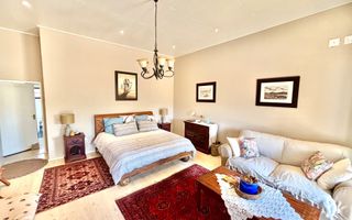 4 Bedroom House For Sale in Windhoek Central, Windhoek