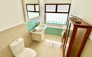 4 Bedroom House For Sale in Windhoek Central, Windhoek