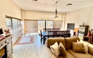 4 Bedroom House For Sale in Windhoek Central, Windhoek