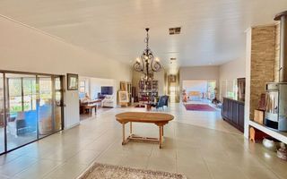 4 Bedroom House For Sale in Windhoek Central, Windhoek