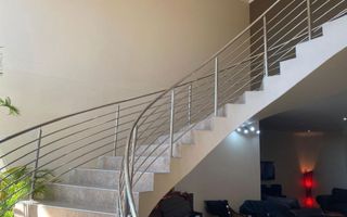 6 Bedroom House For Sale in Swakopmund Central, Swakopmund