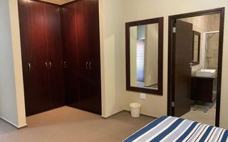 6 Bedroom House For Sale in Swakopmund Central, Swakopmund