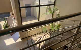 6 Bedroom House For Sale in Swakopmund Central, Swakopmund