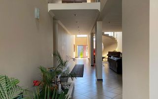 6 Bedroom House For Sale in Swakopmund Central, Swakopmund