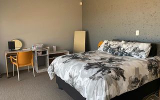 6 Bedroom House For Sale in Swakopmund Central, Swakopmund