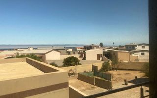 6 Bedroom House For Sale in Swakopmund Central, Swakopmund