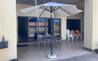 6 Bedroom House For Sale in Swakopmund Central, Swakopmund