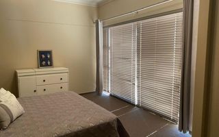 6 Bedroom House For Sale in Swakopmund Central, Swakopmund