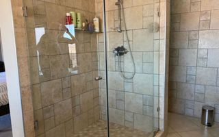 6 Bedroom House For Sale in Swakopmund Central, Swakopmund