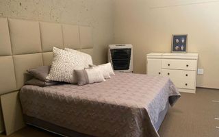 6 Bedroom House For Sale in Swakopmund Central, Swakopmund