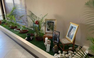 6 Bedroom House For Sale in Swakopmund Central, Swakopmund