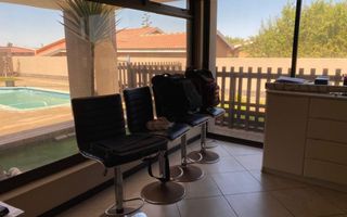 6 Bedroom House For Sale in Swakopmund Central, Swakopmund