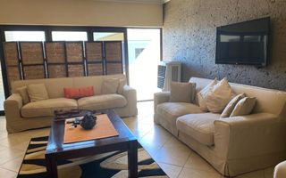 6 Bedroom House For Sale in Swakopmund Central, Swakopmund