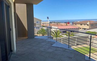 6 Bedroom House For Sale in Swakopmund Central, Swakopmund
