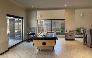 6 Bedroom House For Sale in Swakopmund Central, Swakopmund