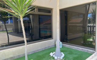 6 Bedroom House For Sale in Swakopmund Central, Swakopmund
