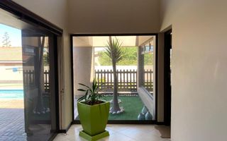 6 Bedroom House For Sale in Swakopmund Central, Swakopmund