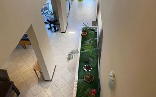 6 Bedroom House For Sale in Swakopmund Central, Swakopmund