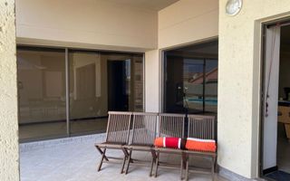 6 Bedroom House For Sale in Swakopmund Central, Swakopmund