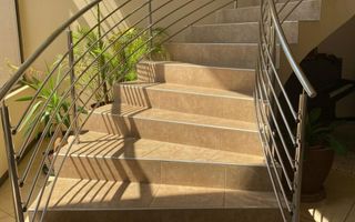 6 Bedroom House For Sale in Swakopmund Central, Swakopmund