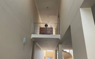 6 Bedroom House For Sale in Swakopmund Central, Swakopmund