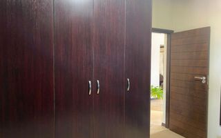 6 Bedroom House For Sale in Swakopmund Central, Swakopmund