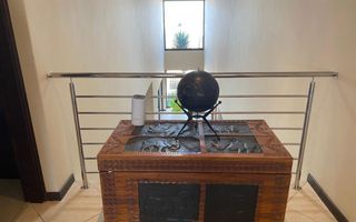 6 Bedroom House For Sale in Swakopmund Central, Swakopmund