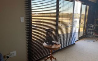 6 Bedroom House For Sale in Swakopmund Central, Swakopmund