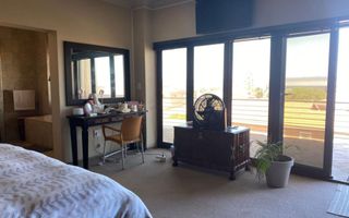 6 Bedroom House For Sale in Swakopmund Central, Swakopmund