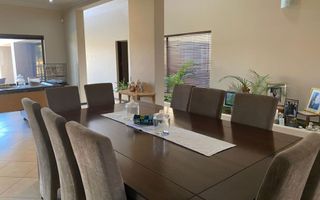 6 Bedroom House For Sale in Swakopmund Central, Swakopmund