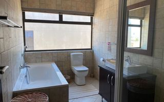 6 Bedroom House For Sale in Swakopmund Central, Swakopmund