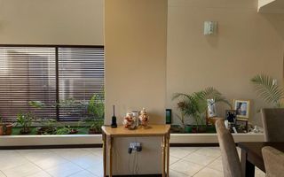 6 Bedroom House For Sale in Swakopmund Central, Swakopmund