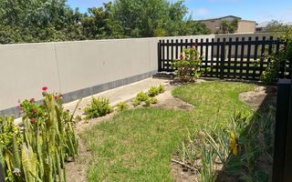 6 Bedroom House For Sale in Swakopmund Central, Swakopmund