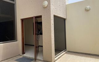 6 Bedroom House For Sale in Swakopmund Central, Swakopmund