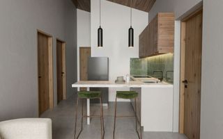 House For Sale in Mondesa, Swakopmund