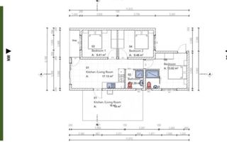 House For Sale in Mondesa, Swakopmund