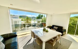 4 Bedroom House For Sale in Klein Windhoek, Windhoek