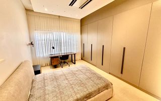 4 Bedroom House For Sale in Klein Windhoek, Windhoek