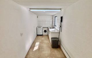 4 Bedroom House For Sale in Klein Windhoek, Windhoek