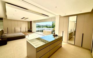 4 Bedroom House For Sale in Klein Windhoek, Windhoek